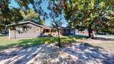 2320 Hanks Trail - Photo 38