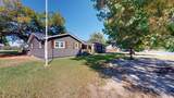 2320 Hanks Trail - Photo 39