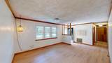 2320 Hanks Trail - Photo 4