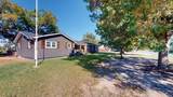2320 Hanks Trail - Photo 40