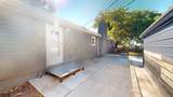 2320 Hanks Trail - Photo 41