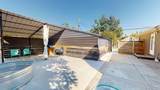 2320 Hanks Trail - Photo 42