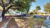 2320 Hanks Trail - Photo 43