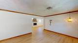 2320 Hanks Trail - Photo 6