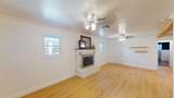 2320 Hanks Trail - Photo 7