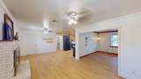 2320 Hanks Trail - Photo 8