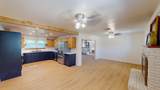 2320 Hanks Trail - Photo 9