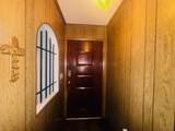 404 Chisholm Cir - Photo 3