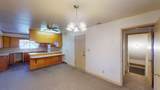 906 Elm Ave - Photo 11