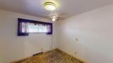 906 Elm Ave - Photo 12