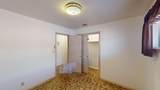 906 Elm Ave - Photo 13