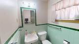 906 Elm Ave - Photo 15