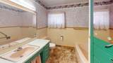 906 Elm Ave - Photo 16
