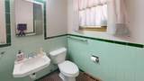 906 Elm Ave - Photo 17