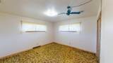 906 Elm Ave - Photo 18