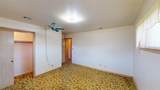 906 Elm Ave - Photo 19