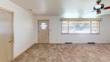 906 Elm Ave - Photo 2