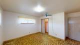 906 Elm Ave - Photo 20