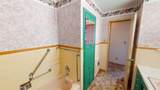 906 Elm Ave - Photo 22