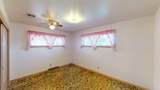 906 Elm Ave - Photo 23