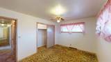 906 Elm Ave - Photo 25