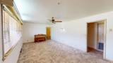 906 Elm Ave - Photo 3