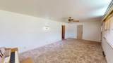 906 Elm Ave - Photo 4
