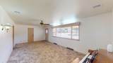 906 Elm Ave - Photo 5