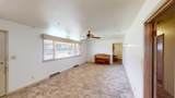 906 Elm Ave - Photo 6
