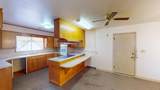 906 Elm Ave - Photo 7