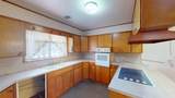 906 Elm Ave - Photo 8