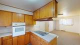 906 Elm Ave - Photo 9