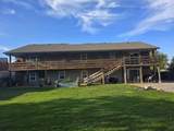 717 Ridge Place - Photo 26
