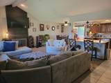 717 Ridge Place - Photo 4