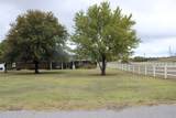 42690 County Road 205 - Photo 34
