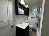408 Cleveland St - Photo 12