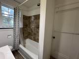 408 Cleveland St - Photo 13