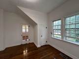 408 Cleveland St - Photo 14