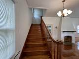 408 Cleveland St - Photo 17