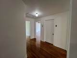 408 Cleveland St - Photo 18