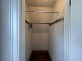408 Cleveland St - Photo 20