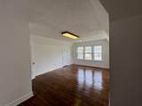 408 Cleveland St - Photo 22