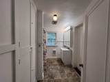408 Cleveland St - Photo 24