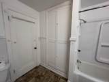 408 Cleveland St - Photo 26