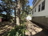 408 Cleveland St - Photo 31