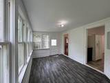 408 Cleveland St - Photo 5