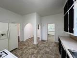 408 Cleveland St - Photo 8
