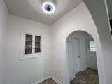 408 Cleveland St - Photo 9