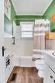 426 16th - Photo 24