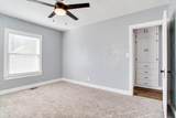 426 16th - Photo 28